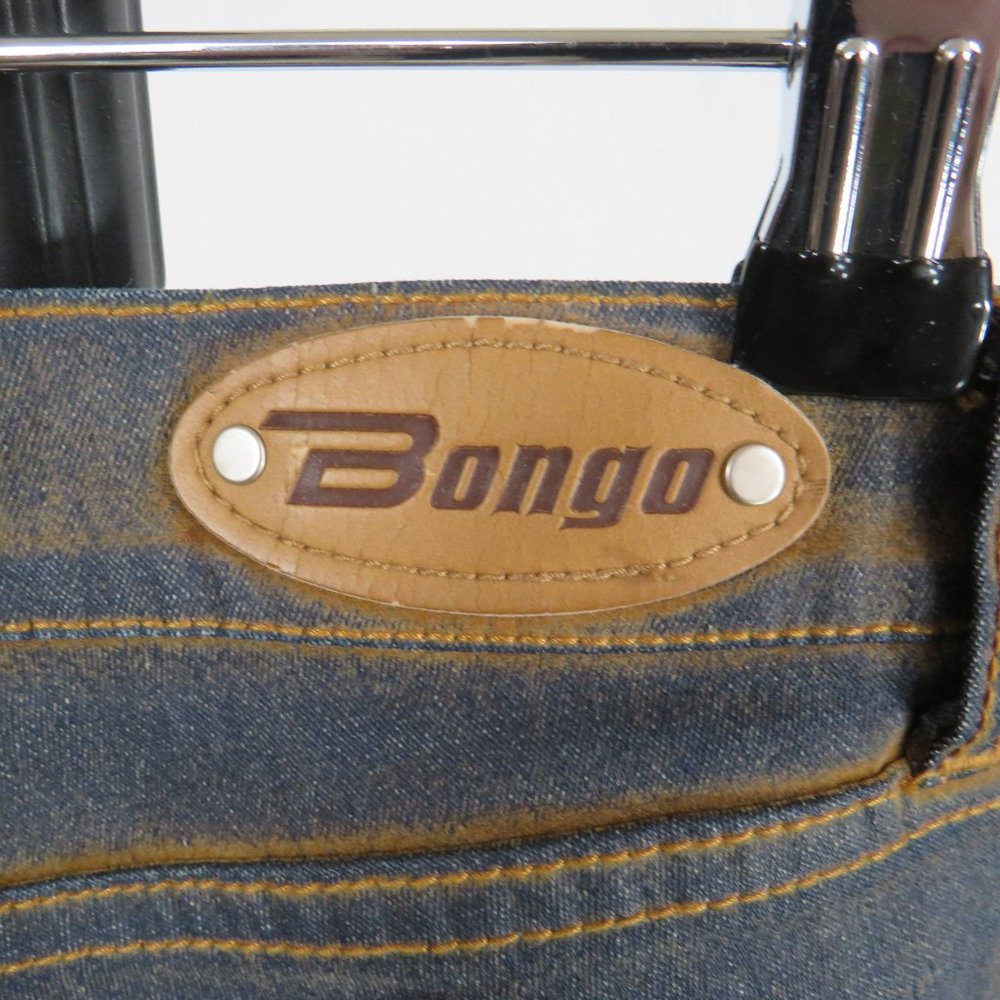 Bongo Jeans - image 8